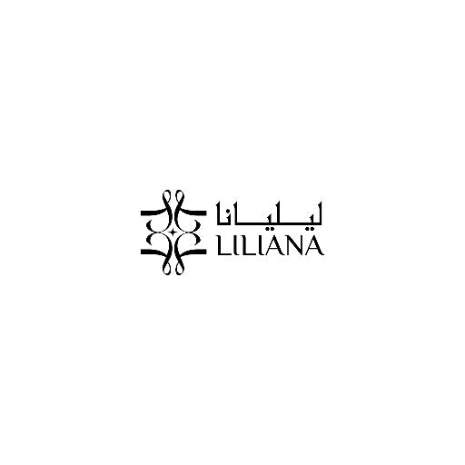 LILIANA AL AGAMI