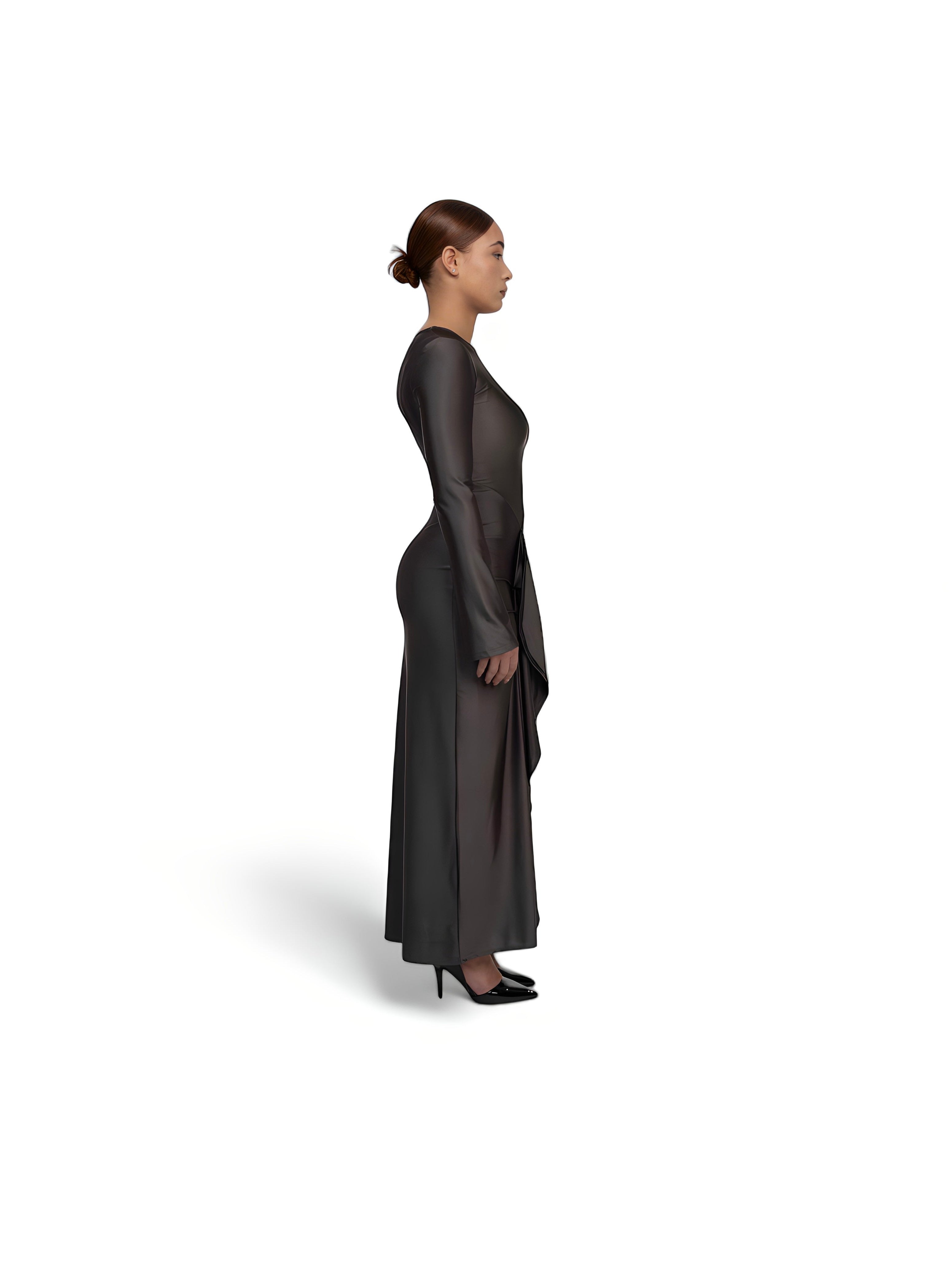 ANTHRACITE