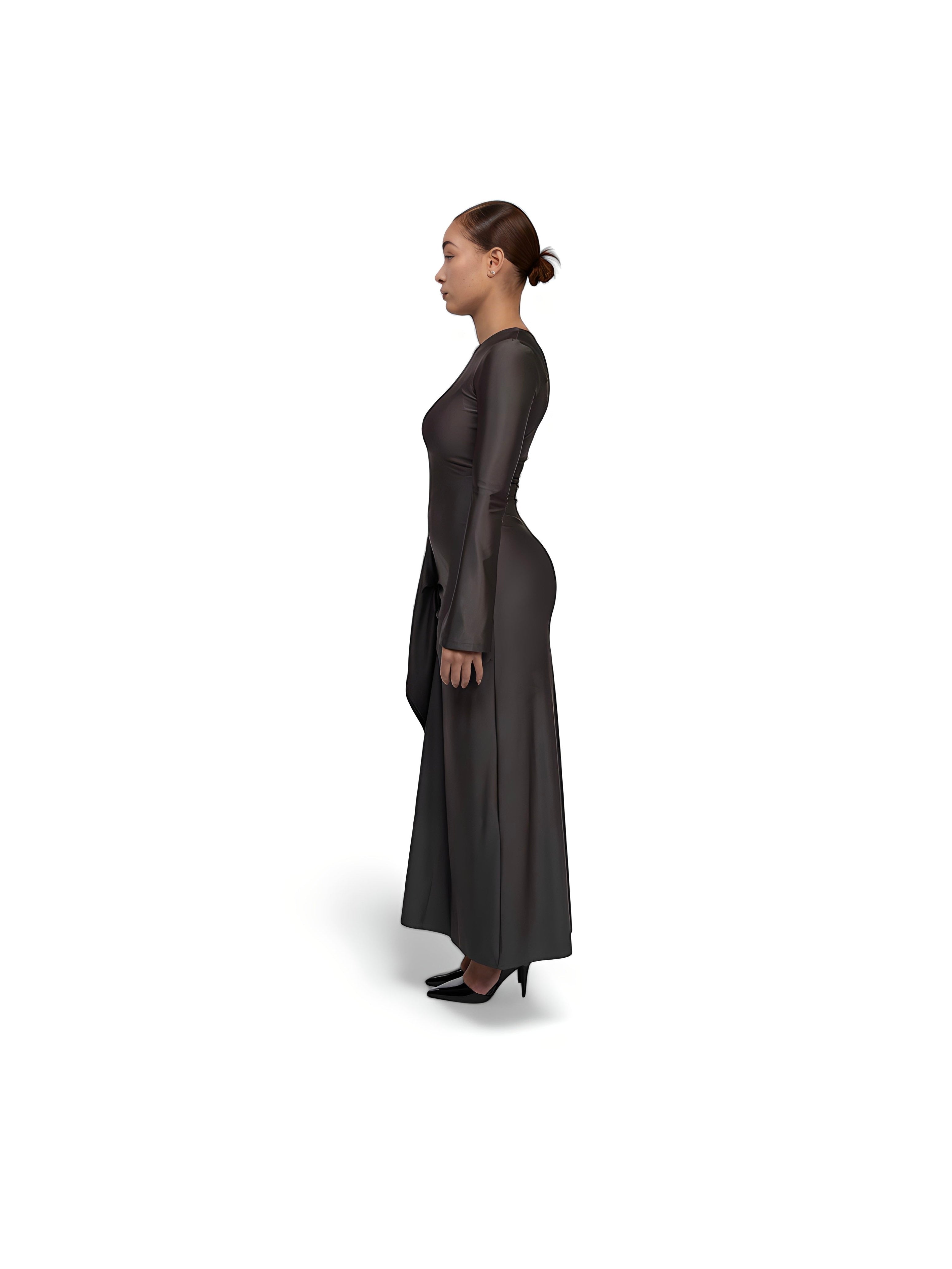 ANTHRACITE